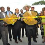 president-opens-hudani-manji-‘Yo-Kuku’-plant