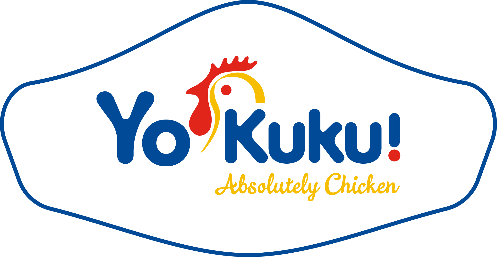 YoKuku!